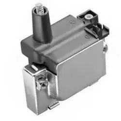 Ateşleme Bobini (Honda: Civic 92-95 1.5-1.6 / Civic 96-01 1.4-1.6 / CRV 97-01 / Hrv 99-06 / Accord 90 > / Rover: 600)