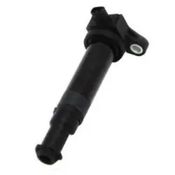 Ateşleme Bobini-(Hyundai :Accent Era 2006 > 2011 1.6 / Kia: Rio 2005 > 2011 1.6)