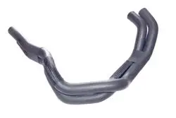 Hortum Yağ Soğutucu (Renault: Master II / Nissan: Interstar 99 > 10)