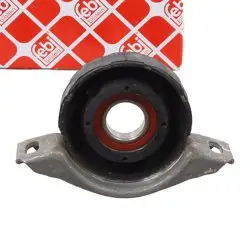 BILSTEIN / Mercedes W124 Kasa Şaft Askısı Bilyalı