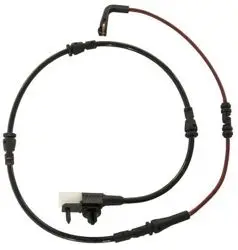 Fren İkaz Kablosu Arka Landrover Rangerover IV Vogue 3.0-Sport 3.0 2013-