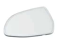 Ayna Camı F 25 / 26 Sol