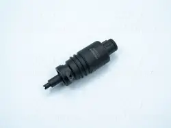 Su Fıskiye Motoru Audi A4 A6 A100 86 >