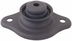 Chevrolet Kalos Arka Amortisör Takozu