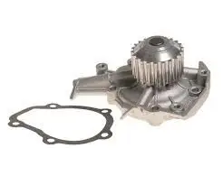 Chevrolet Aveo 1.2 16 Valf Devirdaim