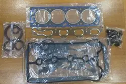 Takım Conta Kmp. (Alt + Üst) Rezzo 1.6 L44