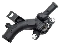 Termostat Gövdesi Opel Corsa D-E Astra J Meriva B Cruze Aveo T300