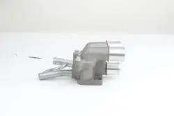 Termostat Gövdesi Komple Hyundai Getz 1.4 2005 -