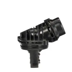 Termostat 85 °C (Opel-1.6Cdtı Astra J K Mokka 15-Zafira 16 -)