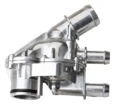 Termostat (Ford-Focus Ecoboost)