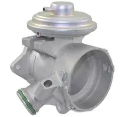 EGR Valfi Mercedes Om611 Om612 W203 W210