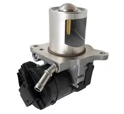 EGR Valfi Mercedes Om642 W212 W221