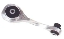 Motor Takozu Alt Burgulu Clio II (Bb08) Kangoo II 1.5 K9k