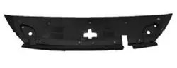 Ön Tampon Üst Muhafaza (Peugeot: 508 15 -)