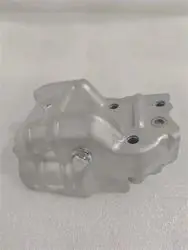 Yağ Kontrol Valfi Honda Cr-V 2009-2002 / Accord 2007-2004 / Civic 2005-2002