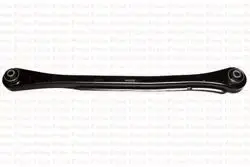 Denge Kolu (Arka Alt Sağ Sol) Ford Mondeo III 2000 -