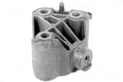 Motor Takozu Sağ Clio II-III-Kango 1.2-1.4-1.6