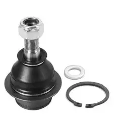Rotil (Alt On) Ford Transit V184 00-Connect 02 -