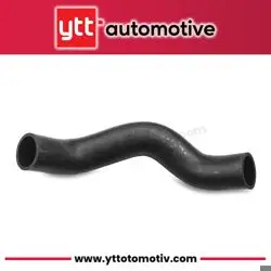 Turbo Hortumu Boxer I Jumper I 25 Dj5ted