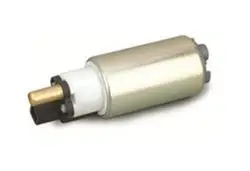 Yakıt Pompası (Depo İçi Pompa) (Ford: Focus I 98-05 1.6 16V