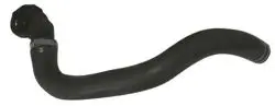 Hortum Radyatör Alt (Fiat: Doblo 1.6-2.0 JTD 09 -)