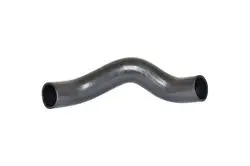Hortum Turbo (Peugeot: Boxer 2.5 Ted Dj5ted)