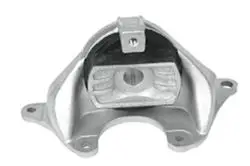 Takoz Motor Arka (Fiat: Punto 1.2)