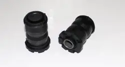 Burc Salıncak Alt On-(Lastik)-(Toyota: Corolla 93 > 95 Ae100)