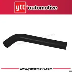 Motor Havalandırma Hortumu (Yeni Model) Dks 80-03