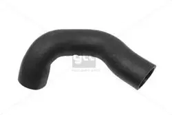 Turbo Hortumu S60 I 00-10