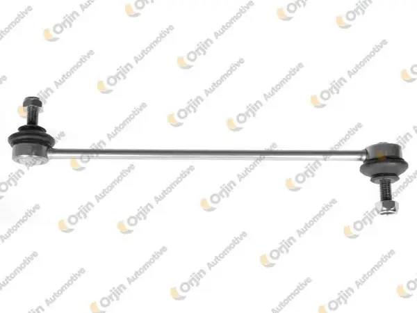 Stabilizer Z Rotu Ön Focus II Cb4 04 > 11 Focus III Cb8 11 > 14 Focus Iııı Cew 14 > Yeni Connect Chc 1.6