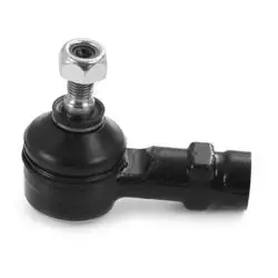 Rot Başı (Ön Sağ Sol) Ford Caprı 69-85