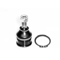 Rotil (Alt On) Nissan Micra K11 93-03 (12.5 mm) Nissan