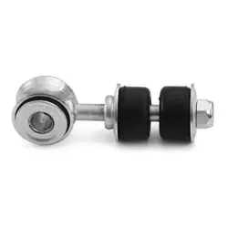 Z-Rot (Stabilizer) (Ön Sağ Sol) Peugeot Boxer III Fiat Ducato III 08 -