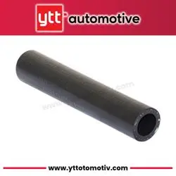 Motor Havalandırma Hortumu Dogan Kartal Sahın 1.6