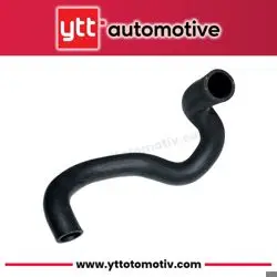 Radyatör Hortumu Üst Klimalı Transit V347 20-14
