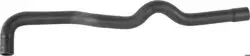 Kalorifer Hortumu Megane I-Scenic I 95-04