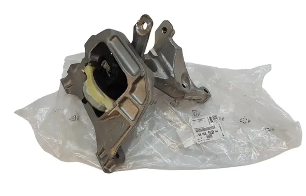 Motor Takozu P308 P508 2.0 HDI 13 >