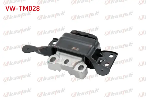 Kau-VW-Tm028 / VW Golfvıı A3 Leon Octavia Şanzıman Kulağı Oto Sol 5Q0199555bh