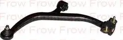 Salıncak (Sol) Citroen Saxo Ax Peugeot P106 Gtı Vts 06 1991-12 1996