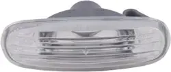Çamurluk Sinyali-(Fiat: Linea-Doblo-Fiorino / Citroen: Nemo / Peugeot: Bipper)