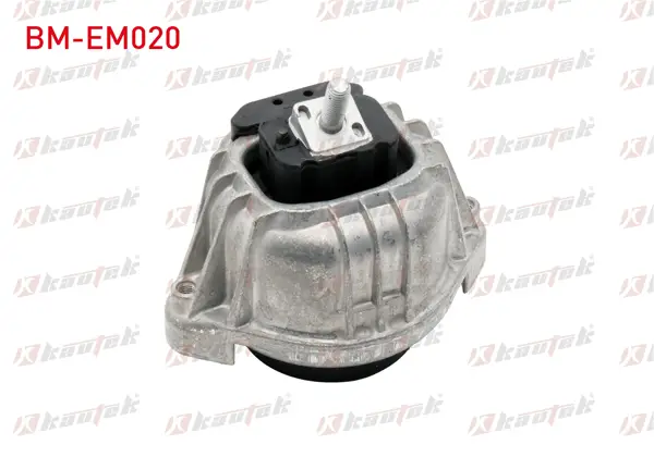 Kau-Bm-Em020 / BMW E87-E90 Sağ Motor Kulağı 22116768852