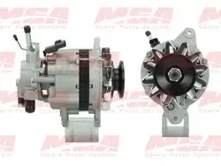Alternatör Hyundai 70A Hyundai H100 1993 1994