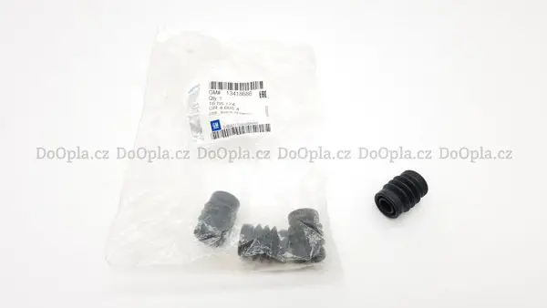Kaliper Pımı Körüğü Arka J60 Cruze / Astra