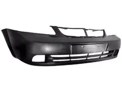 Chevrolet Lacetti Sedan 2005- 2007 Ön Tampon Ürün