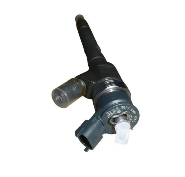 Enjektör Dv6ated4 (0 445 110 311) 207 307 308 Partner Tepe