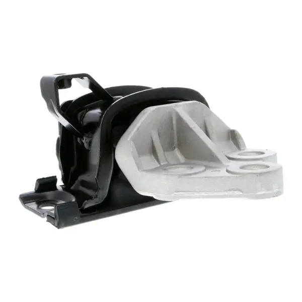 Motor Takozu Sol Corsa D