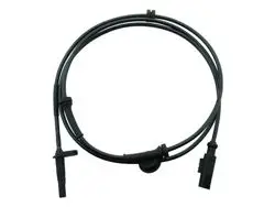 ABS Hız Sensör-For Fiat Punto Sağ Arka -