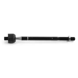 Rot Mili (Rot Kolu) Volkswagen Touareg Porsche Cayenne 955 3.2 4.5. 02 -