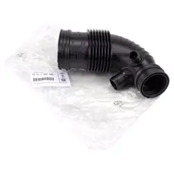 F20 Kasa 116i Turbo Hortumu Orijinal